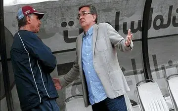 برانکو ایوانکوویچ جایگزین کی‌روش می‌شود؟!