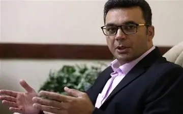  قراردادهای کاری موقت و سوء استفاده از کارگران!