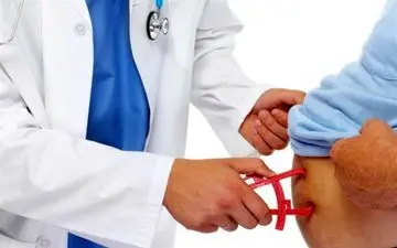 مصرف قند و نوشیدنی‌‌های شیرین عامل تجمع چربی در اطراف شکم
