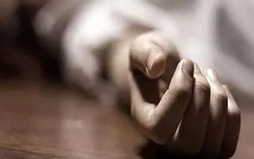  مرگ تلخ و همزمان 3 زن و یک دختر بچه 4 ساله!