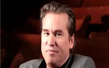 ستاره فیلم بتمن درگذشت