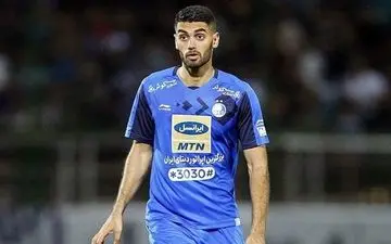 آماده‌باش کریمی برای جدال سرنوشت‌ساز استقلال