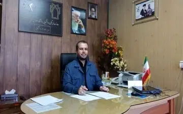 برنامه‌ های دانشگاه علوم پزشکی کرمانشاه در هفته خوابگاه‌ها اعلام شد