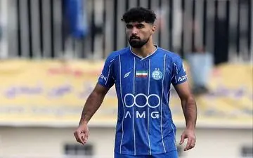 فلاح: پرچم ایران همیشه بالاست