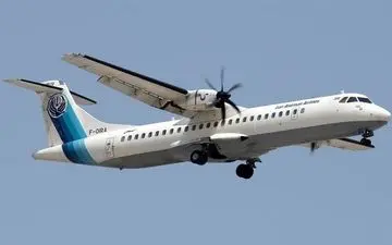 مخالفت کمیسیون اصل۹۰ با انتقال جعبه سیاه به فرانسه/عدم‌همکاری سازمان هواپیمایی با کمیسیون