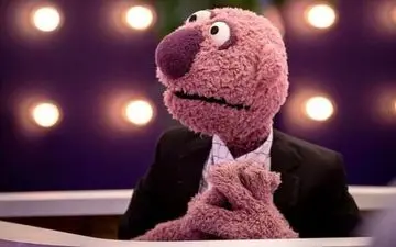 جناب خان شب یلدا در تلویزیون