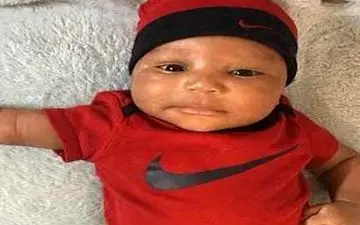 حادثه غم انگیزی که دعوای زن و شوهر جوان برایشان رقم زد 