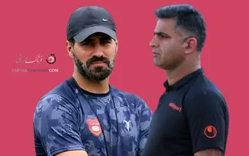 ملوان بوشهر در سودای مدعی‌شدن؛ سپیدرود به‌دنبال نجات از قعر جدول