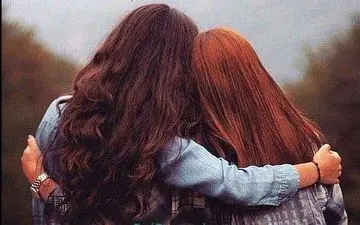 دوستان محبوب و مطلوب متولدین چه ماه‌هایی از سال هستند / دوست محبوب خود را بشناسید!