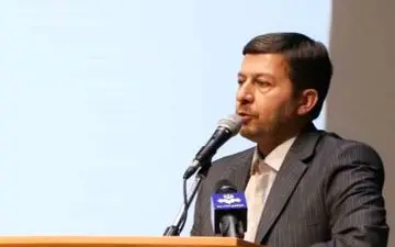 دیوار بی اعتمادی بین مردم و شهرداری ها کوتاه شود