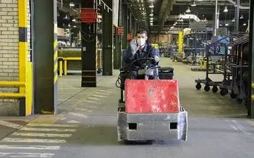 وام ۵۰ میلیون تومانی به استخدام کنندگان مددجو کمیته امداد تعلق می‌گیرد