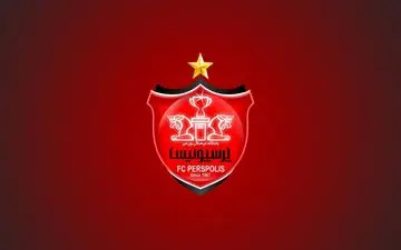 ترکیب باورنکردنی و رویایی پرسپولیس : از زوج طارمی و علیپور تا سروش و بشار!