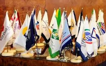 کدام بیمه‌ها بیشترین شاکی را دارند؟