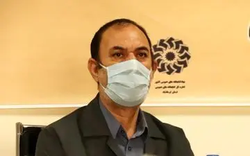 
جامعه کتابخوان همراهی بیشتری با سلامت عمومی دارد 