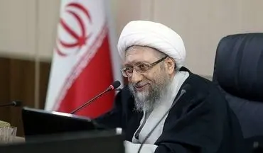 مجمع تشخیص در بررسی لوایح پالرمو و CFT  نه تعلل خواهد کرد و نه تعجیل