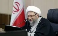 مجمع تشخیص در بررسی لوایح پالرمو و CFT  نه تعلل خواهد کرد و نه تعجیل