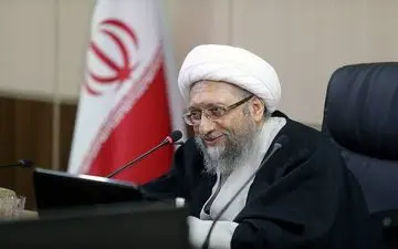 مجمع تشخیص در بررسی لوایح پالرمو و CFT  نه تعلل خواهد کرد و نه تعجیل