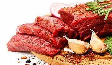 7 ترفند طلایی برای پخت سریع گوشت | نرم و آبدار در کمترین زمان!