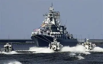  ترکیه از طرف ۳ کشور تهدید نظامی شد