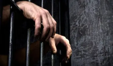  حبس ۸۰ کارفرمای بدهکار در زندان‌های کشور