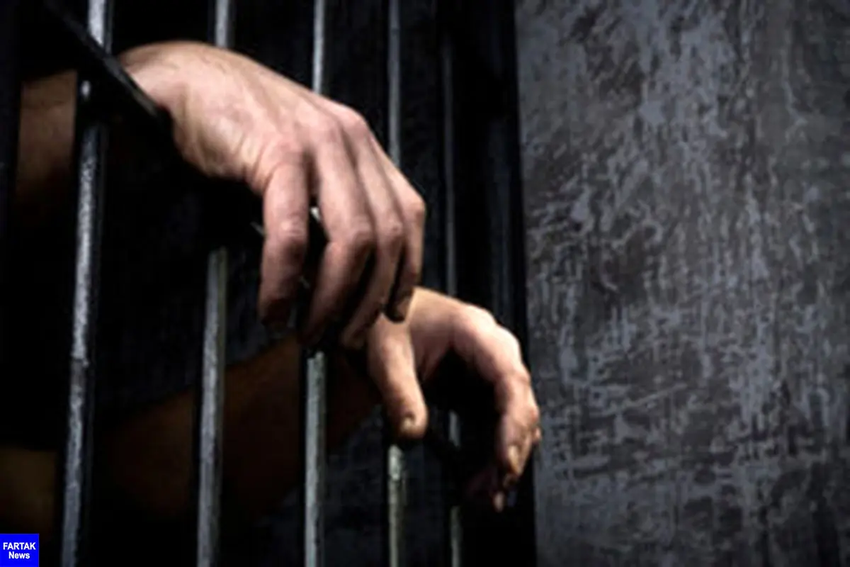  حبس ۸۰ کارفرمای بدهکار در زندان‌های کشور