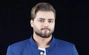 امیر مقاره از کی طلبکار است؟