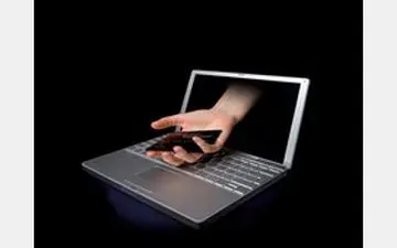 پرداخت شهریه دانشگاه با دزدی از پدربزرگ