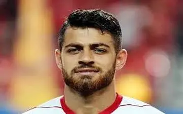 سه تیم قطری به دنبال لژیونر ایرانی