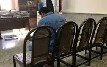 قتل هولناک زن جوان در آپارتمان؛ پسر صاحبخانه دستگیر شد

