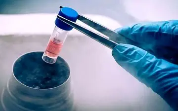 ماجرای گم‌شدن جنین‌ها در بیمارستان آبان تهران چیست؟