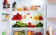 این مواد غذایی را بیرون یخچال نگهداری کنید