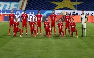 زمان 4 دیدار هفته بیست و ششم اعلام شد