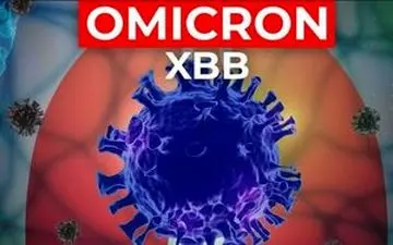 «کرونای جدید» چه ویژگی‌هایی دارد؟