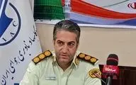  اعلام توصیه‌های امنیتی و الزامات سفر حجاج از فرودگاه کرمانشاه 