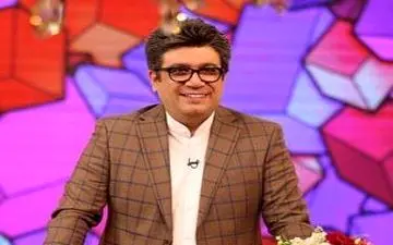  آیا "رشیدپور" به تلویزیون برمی‌گردد؟