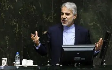 خبر نوبخت درباره رتبه‌بندی فرهنگیان