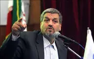 سخنان تند کواکبیان به احمدی نژاد + فیلم