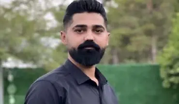 
اعضای بدن جوان ۲۹ ساله گچسارانی جان دوباره به بیماران بخشید
