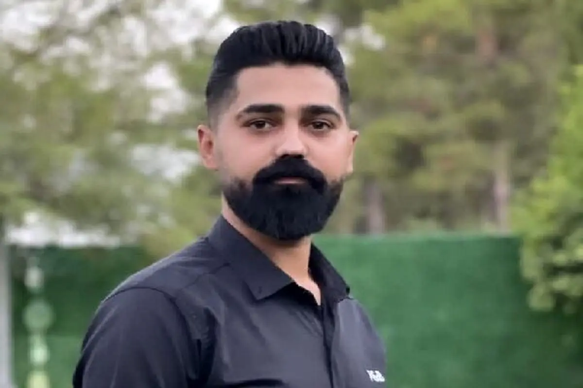 
اعضای بدن جوان ۲۹ ساله گچسارانی جان دوباره به بیماران بخشید
