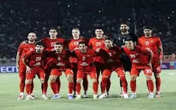 اعلام ترکیب تراکتور با یک تغییر مهم