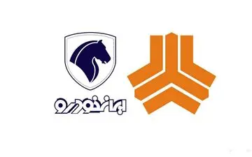 قیمت خودروهای ایران‌خودرو و سایپا ۲۷ شهریور؛ جهش ۷۰ میلیونی + جدول