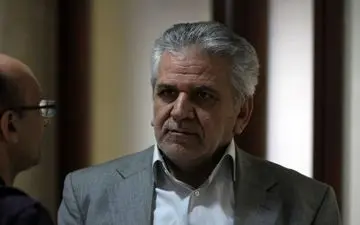 آن‌هایی که وعده یارانه ۱۵۰ هزار تومانی می‌دهند، گنج پیدا کرده‌اند!