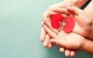 این علائم یعنی در معرض بیماری‌های کلیوی هستید 