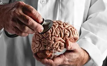 به کمک بدن‌تان تومورهای مغزی را درمان کنید