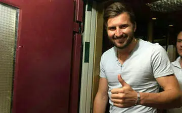 پرداخت غرامت به طلبکار پرسپولیس از دلار 3 هزار تا 7هزار تومانی!