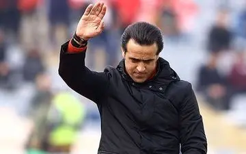 کریمی و کاظمیان مورد توجه اماراتی ها +عکس