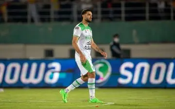 جنگ استقلال و پرسپولیس برای جذب ستاره‌ای که پرسپولیس را از جام حذفی حذف کرد