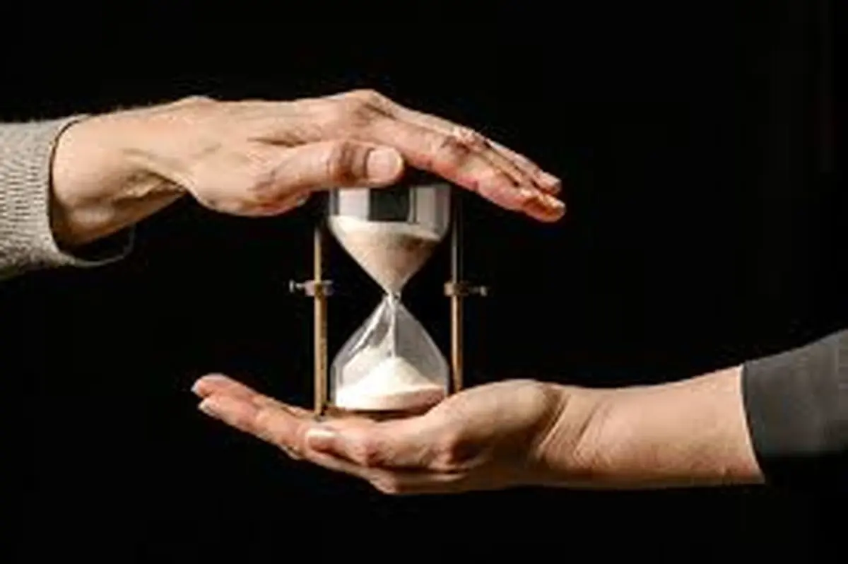 آیا شخصیت هر فرد بر طول عمر او اثر میگذارد؟