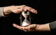 آیا شخصیت هر فرد بر طول عمر او اثر میگذارد؟