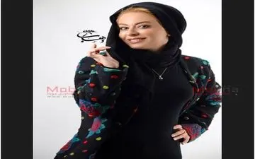 پوشش متفاوت و ژست مدلینگ زهرا اویسی؛ بازیگر تئاتر و سینما (عکس)